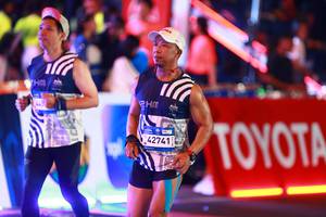 BIB: 
                            <button type="button" onclick="openModal(23660715)" class="btn btn-primary btn-sm float-right btn-popup" data-toggle="modal" data-target=".modal-high-quality">
                        <i class="fas fa-shopping-cart"></i> Add to Cart
                    </button>
                                            <button type="button" onclick="isThisMe(23660715, true)" class="btn btn-success btn-sm float-right btn-popup btn-isme hidden" data-toggle="tooltip" data-placement="bottom" title="นี่คือรูปของคุณใช่ไหม คลิกที่นี่เพื่อเอาเข้าอัลบั้ม">
                        <i class="fas fa-plus"></i> Add to album
                    </button>
                    <button type="button" onclick="isThisMe(23660715, false)" class="btn btn-warning btn-sm float-right btn-popup btn-isnotme hidden">
                        <i class="fas fa-ban"></i> Remove from album
                    </button>